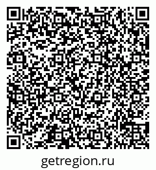 79065539279
