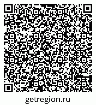 79065539280