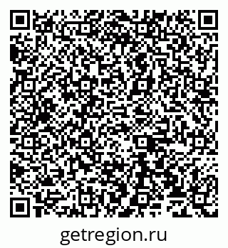 79065539287