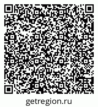 79065539288