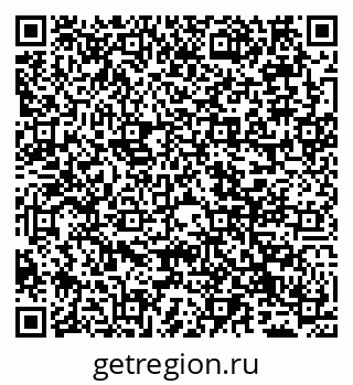 79065539290
