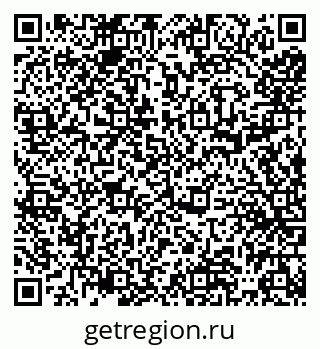 79065539291