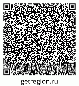 79065539292
