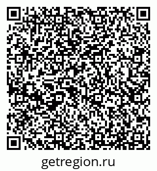 79065539293