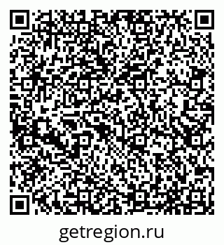 79065539294