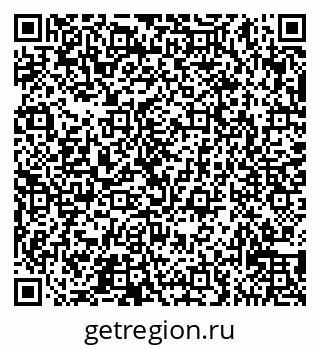 79065539297