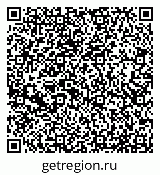 79065539298