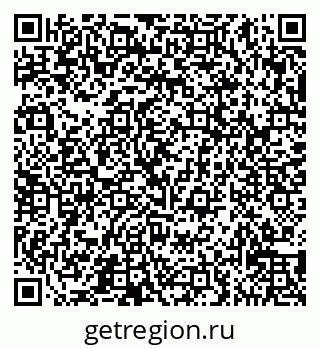79065539299