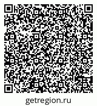 79065539302