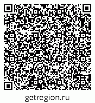79065539303