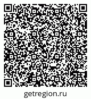 79065539304