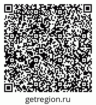 79065539305