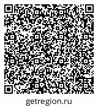 79065539307