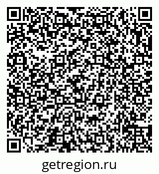 79065539308