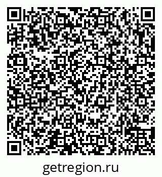 79065539309