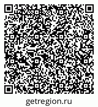 79065539311