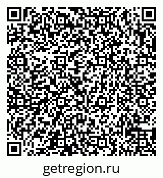 79065539314