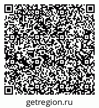 79065539315