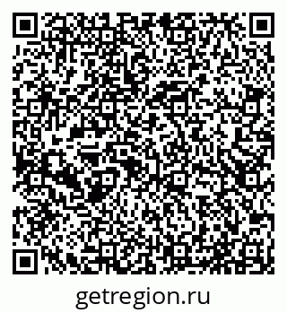 79065539316