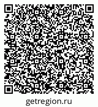 79065539318