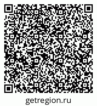 79065539320