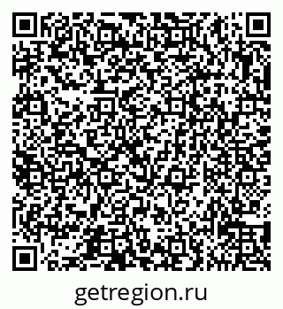 79065539321