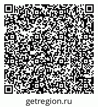 79065539322