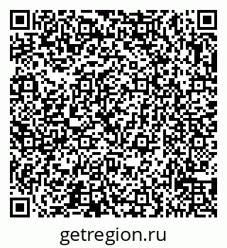 79065539324
