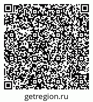 79065539325