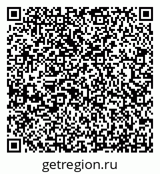 79065539327