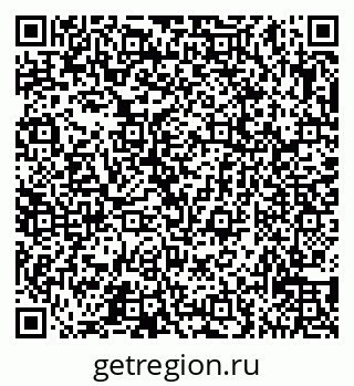 79065539328