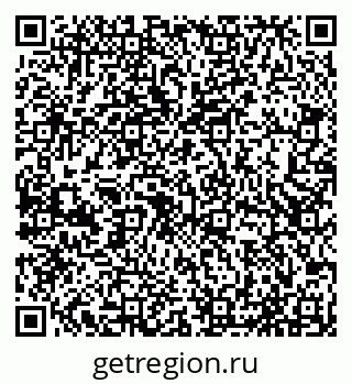 79065539329