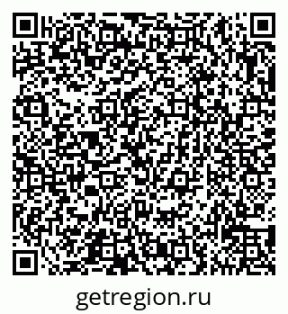 79065539331