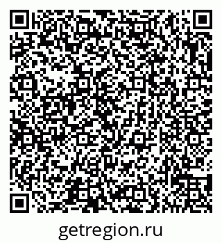 79065539332