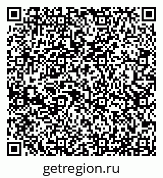 79065539333