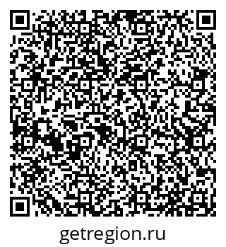79065539334