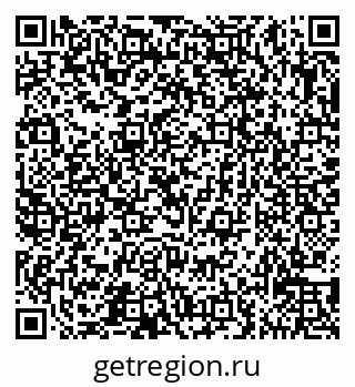 79065539335
