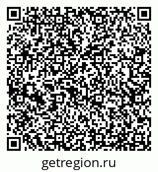 79065539337
