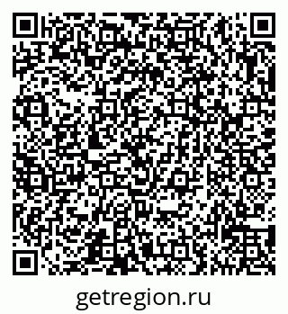 79065539339