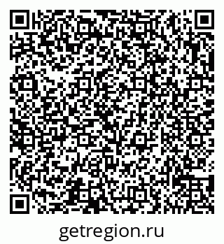 79065539341