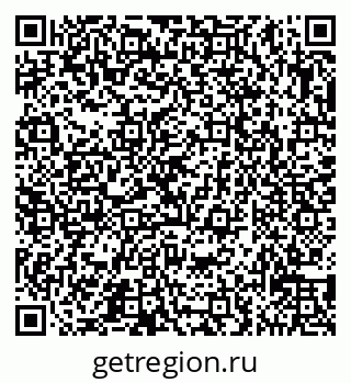 79065539342
