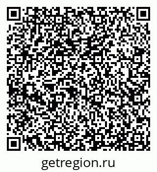 79065539343