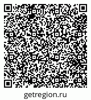 79065539346