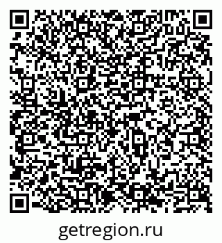 79065539348