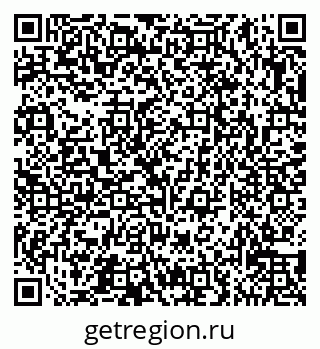 79065539353