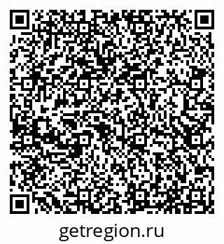 79065539355
