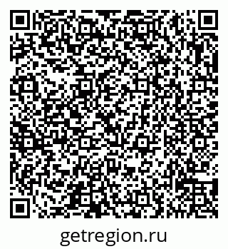 79065539357