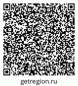 79065539358