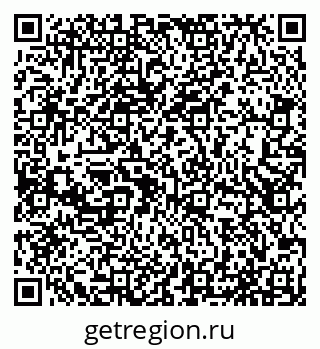 79065539359