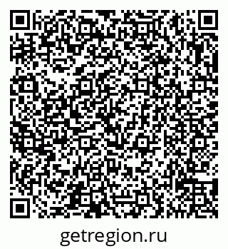 79065539360